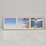 1530 7175 Färglitografi